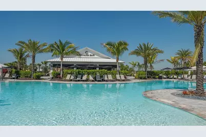 4719 Cassio Court, Bradenton, FL 34211 - Photo 63