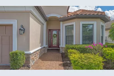 4719 Cassio Court, Bradenton, FL 34211 - Photo 3