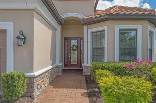 4719 Cassio Ct, Bradenton, FL 34211 - Photo 3