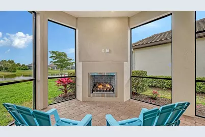 4719 Cassio Court, Bradenton, FL 34211 - Photo 43