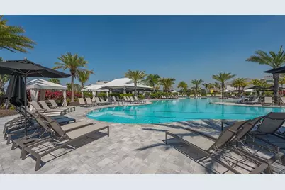 4719 Cassio Court, Bradenton, FL 34211 - Photo 67