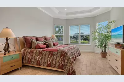 4719 Cassio Court, Bradenton, FL 34211 - Photo 21