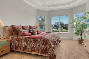 4719 Cassio Ct, Bradenton, FL 34211 - Photo 21