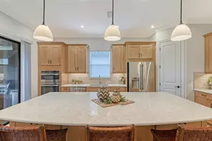 4719 Cassio Ct, Bradenton, FL 34211 - Photo 11