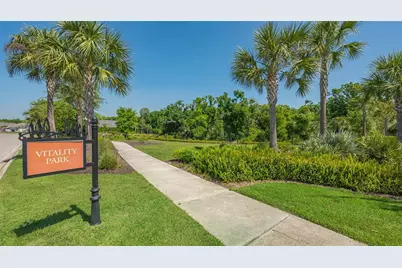 4719 Cassio Court, Bradenton, FL 34211 - Photo 71