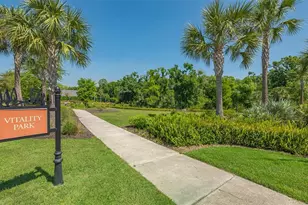 4719 Cassio Ct, Bradenton, FL 34211 - Photo 71