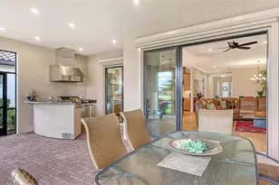 4719 Cassio Ct, Bradenton, FL 34211 - Photo 35