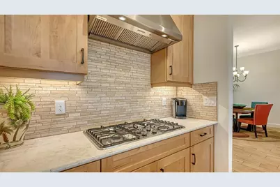 4719 Cassio Court, Bradenton, FL 34211 - Photo 17