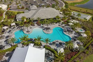 4719 Cassio Ct, Bradenton, FL 34211 - Photo 53