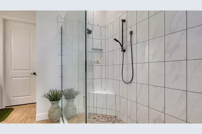 4719 Cassio Court, Bradenton, FL 34211 - Photo 25