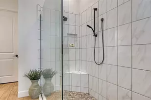 4719 Cassio Ct, Bradenton, FL 34211 - Photo 25