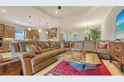 4719 Cassio Court, Bradenton, FL 34211 - Photo 19