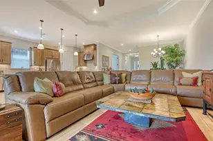 4719 Cassio Ct, Bradenton, FL 34211 - Photo 19