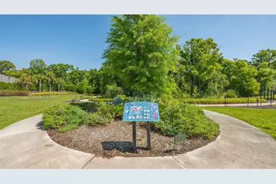 4719 Cassio Court, Bradenton, FL 34211 - Photo 73