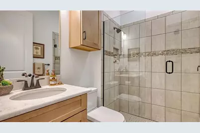 4719 Cassio Court, Bradenton, FL 34211 - Photo 31