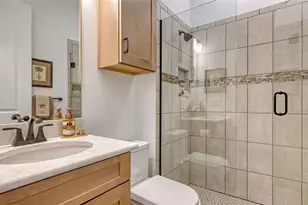 4719 Cassio Ct, Bradenton, FL 34211 - Photo 31