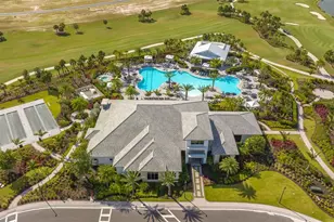 4719 Cassio Ct, Bradenton, FL 34211 - Photo 51