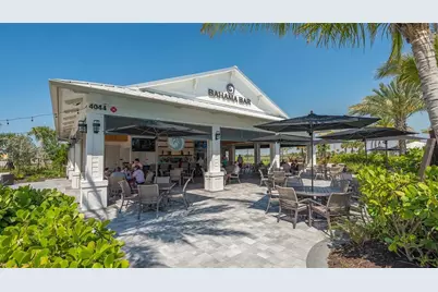 4719 Cassio Court, Bradenton, FL 34211 - Photo 69