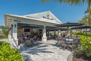 4719 Cassio Ct, Bradenton, FL 34211 - Photo 69