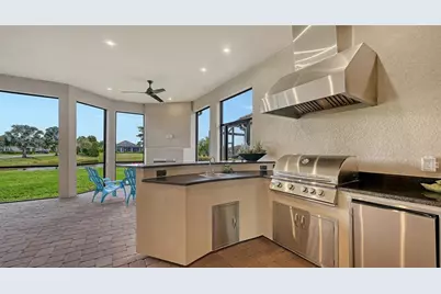 4719 Cassio Court, Bradenton, FL 34211 - Photo 37