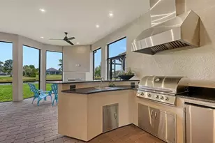 4719 Cassio Ct, Bradenton, FL 34211 - Photo 37