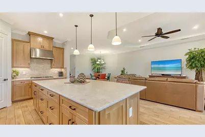 4719 Cassio Court, Bradenton, FL 34211 - Photo 13