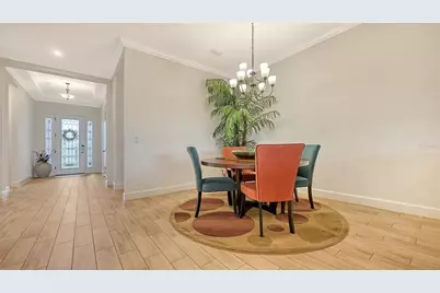 4719 Cassio Court, Bradenton, FL 34211 - Photo 5