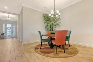 4719 Cassio Ct, Bradenton, FL 34211 - Photo 5