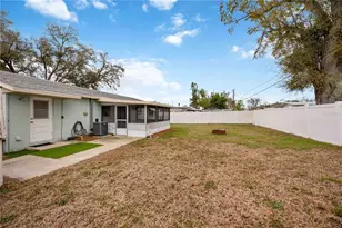 4112 36th St W, Bradenton, FL 34205 - Photo 43