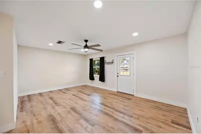 4112 36th Street W, Bradenton, FL 34205 - Photo 5