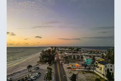 4112 36th Street W, Bradenton, FL 34205 - Photo 51