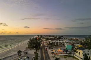 4112 36th St W, Bradenton, FL 34205 - Photo 51