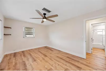 4112 36th Street W, Bradenton, FL 34205 - Photo 29