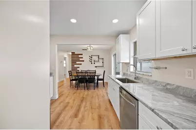 4112 36th Street W, Bradenton, FL 34205 - Photo 15