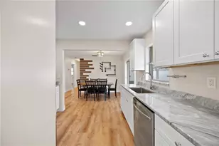 4112 36th St W, Bradenton, FL 34205 - Photo 15