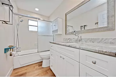 4112 36th Street W, Bradenton, FL 34205 - Photo 21