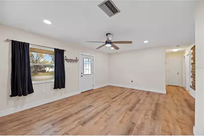 4112 36th Street W, Bradenton, FL 34205 - Photo 3