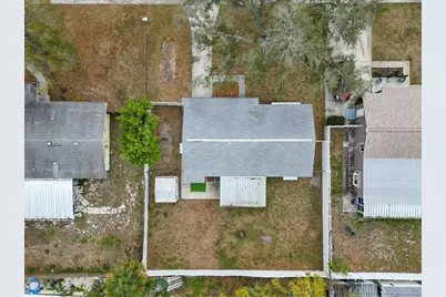 4112 36th Street W, Bradenton, FL 34205 - Photo 45