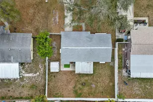 4112 36th St W, Bradenton, FL 34205 - Photo 45