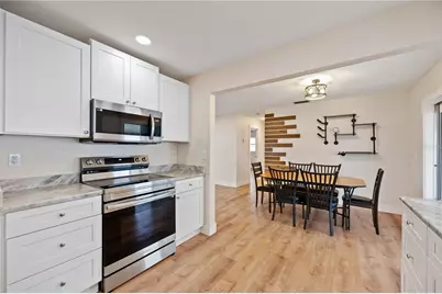 4112 36th Street W, Bradenton, FL 34205 - Photo 17