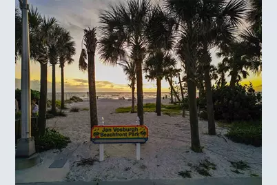 4112 36th Street W, Bradenton, FL 34205 - Photo 53