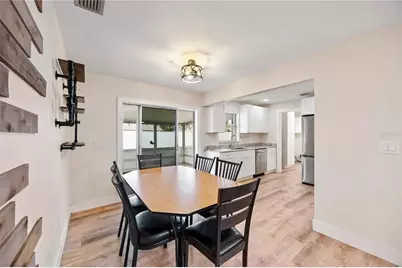 4112 36th Street W, Bradenton, FL 34205 - Photo 11