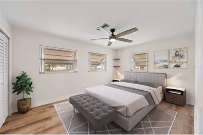 4112 36th Street W, Bradenton, FL 34205 - Photo 31