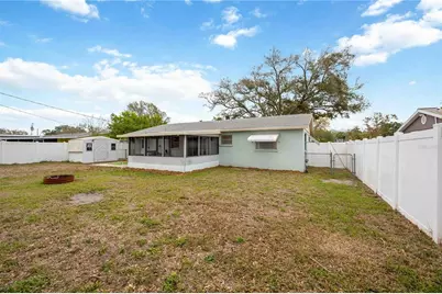 4112 36th Street W, Bradenton, FL 34205 - Photo 41