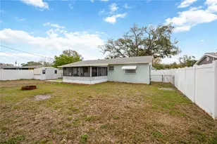 4112 36th St W, Bradenton, FL 34205 - Photo 41