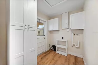 4112 36th Street W, Bradenton, FL 34205 - Photo 19