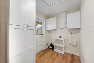 4112 36th St W, Bradenton, FL 34205 - Photo 19