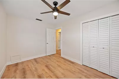 4112 36th Street W, Bradenton, FL 34205 - Photo 27