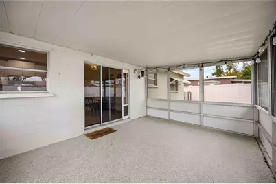 4112 36th Street W, Bradenton, FL 34205 - Photo 37