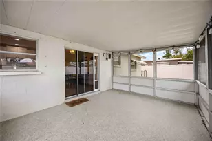 4112 36th St W, Bradenton, FL 34205 - Photo 37